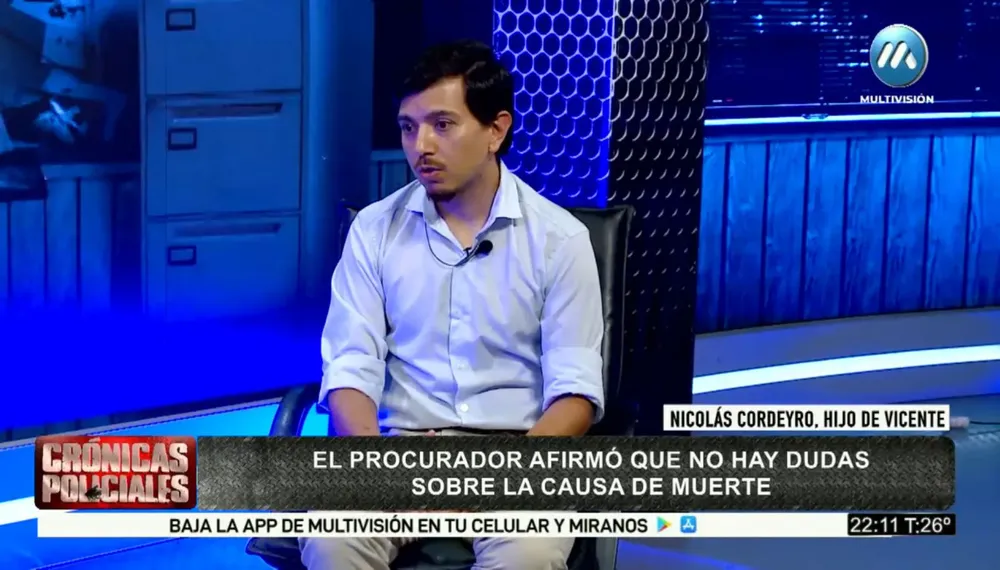 WhatsApp Image 2025-11-26 at 10.27.19 (1)