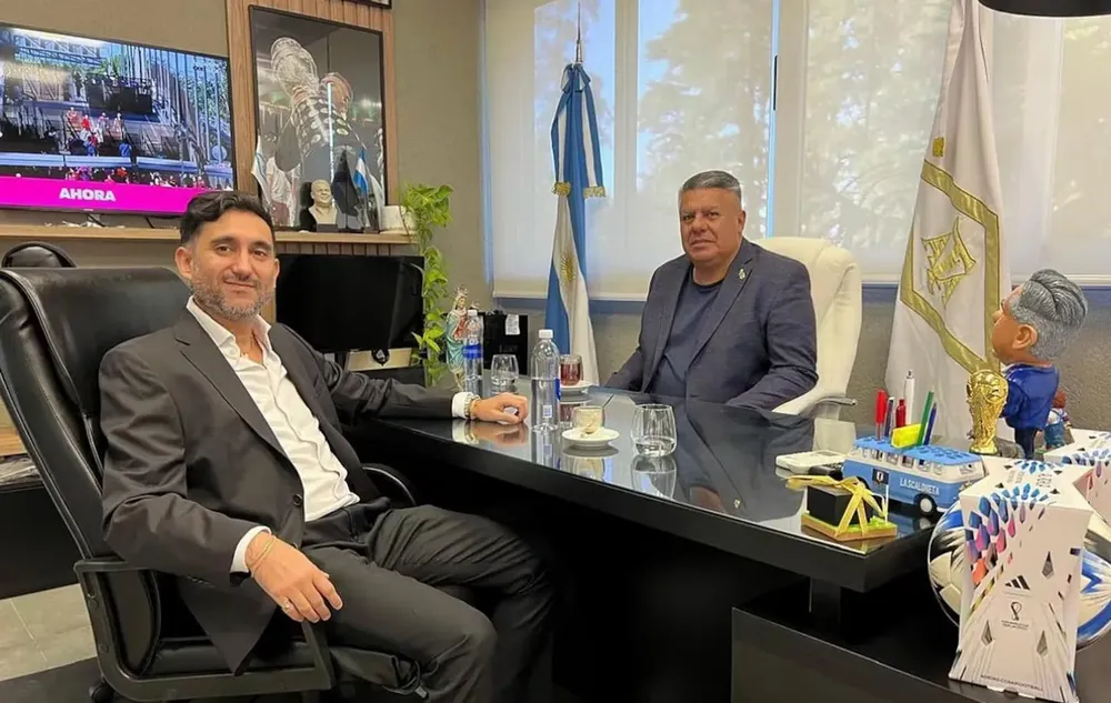 el-gobierno-denuncio-por-lavado-de-dinero-y-evasion-al-financista-ariel-vallejo-ligado-al-chiqui-tapia-foto-instagram-arielvallejo-HNG6A6BARRBOPHJ7JTSOPL74VQ