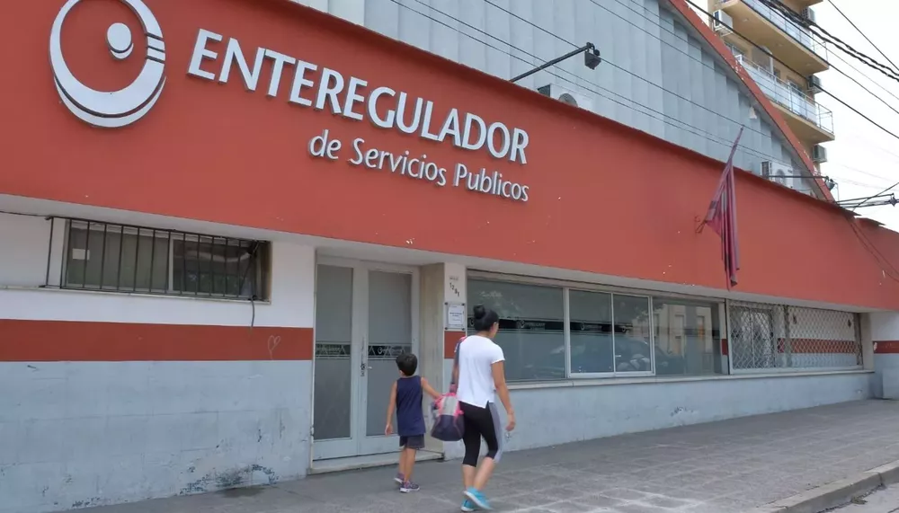 Ente-Regulador-de-Servicios-Publicos