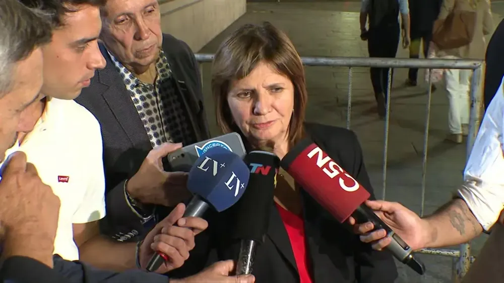 https___thumbs.vodgc.net_1-14-kdO4hy1770685474846-1770686005