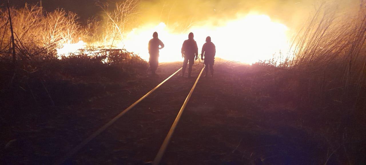 incendios-4