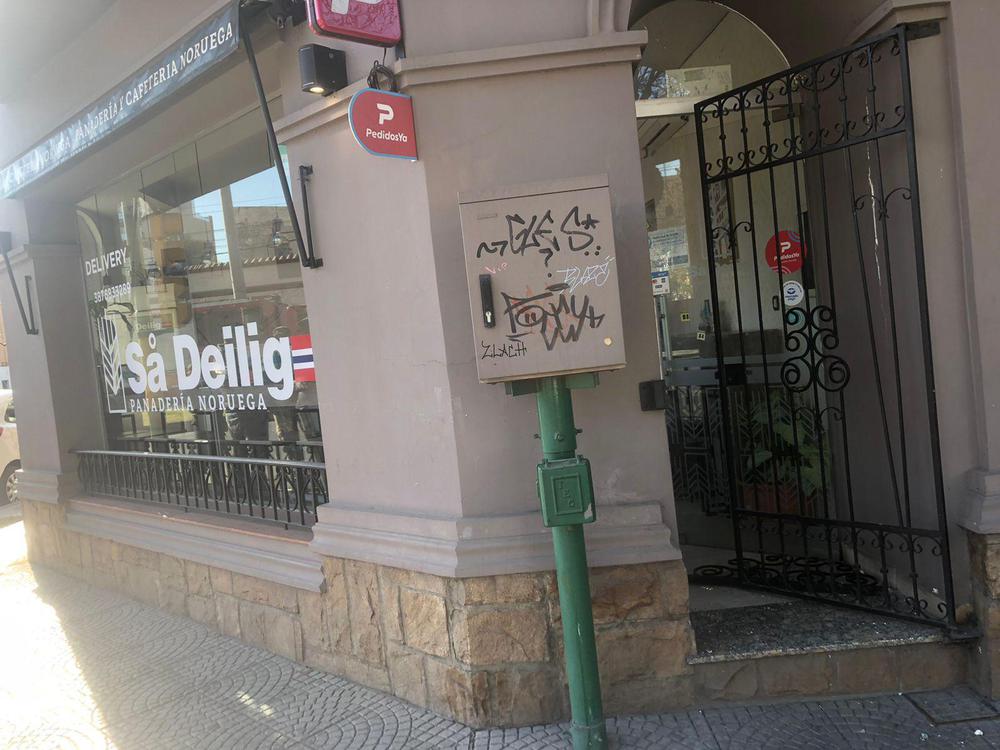 WhatsApp Image 2023-08-31 at 09.51.21 (1)