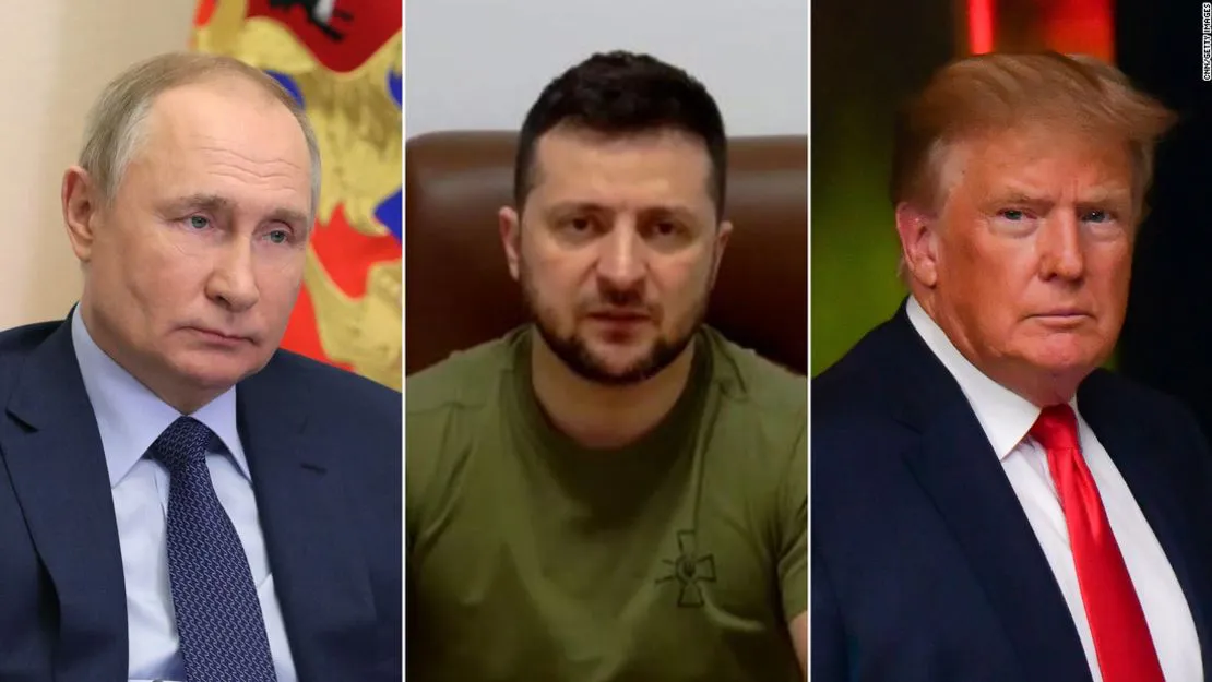 cnne-1176379-220325163503-putin-zelensky-trump-split-super-tease