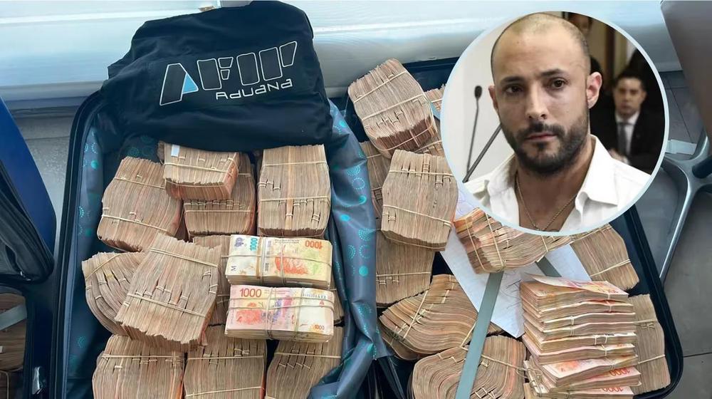 WhatsApp Image 2023-11-15 at 20.52.09