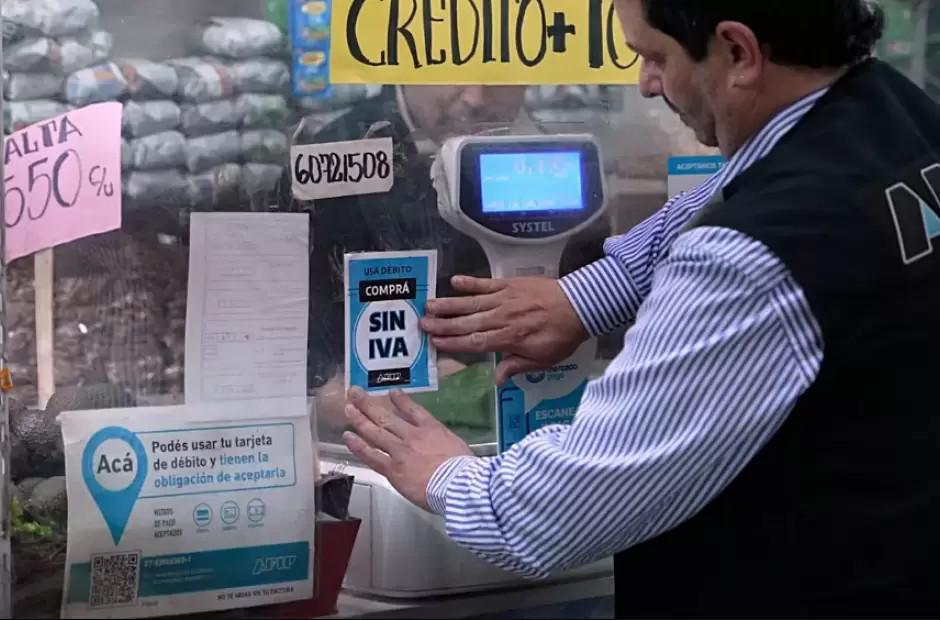 WhatsApp Image 2023-09-18 at 10.21.25