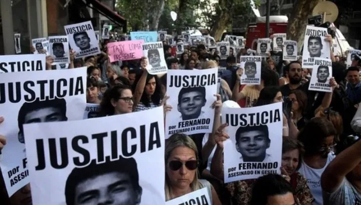 marcha2png