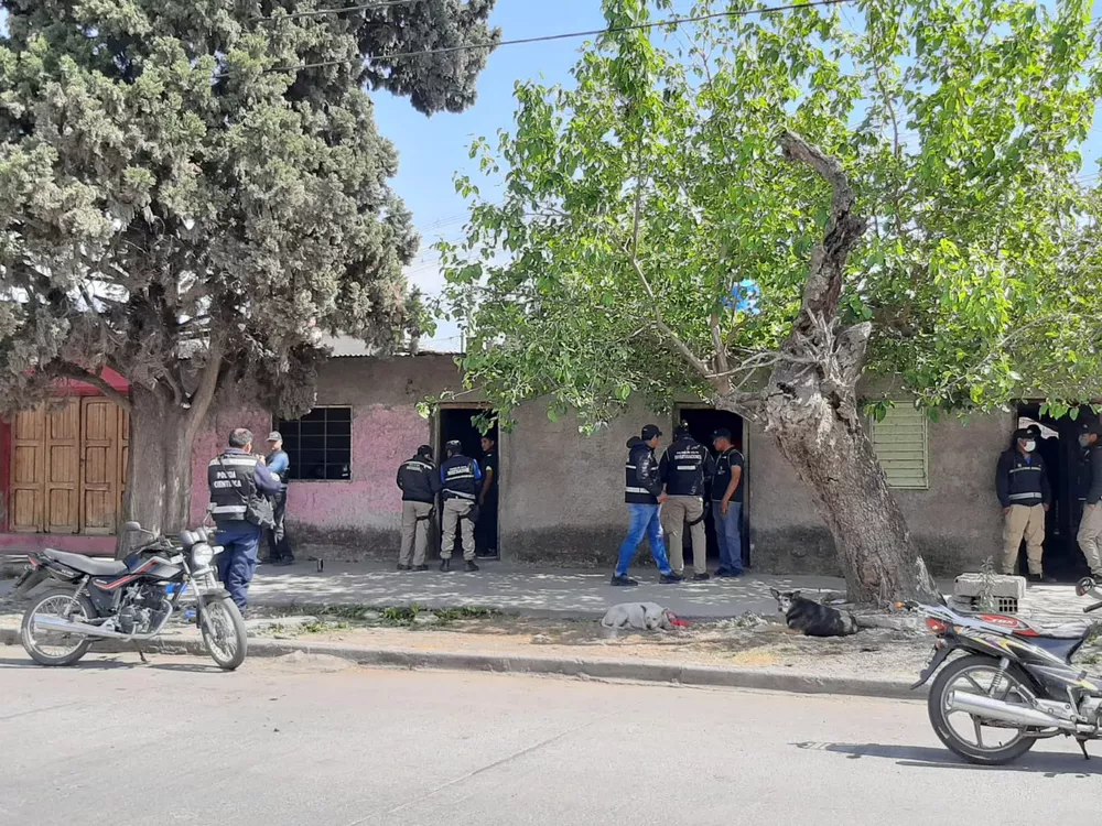 WhatsApp Image 2022-09-08 at 07.37.28