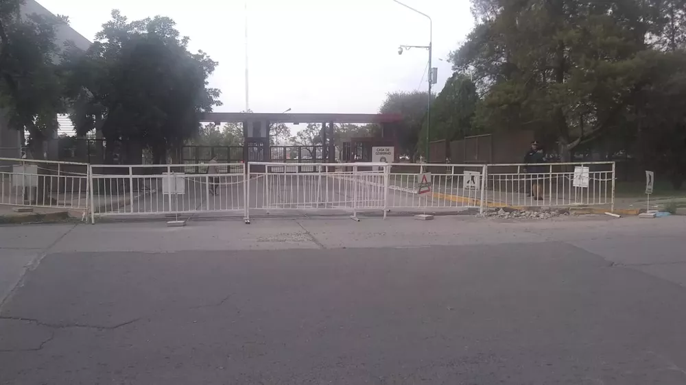 WhatsApp Image 2023-01-09 at 07.32.13 (1)