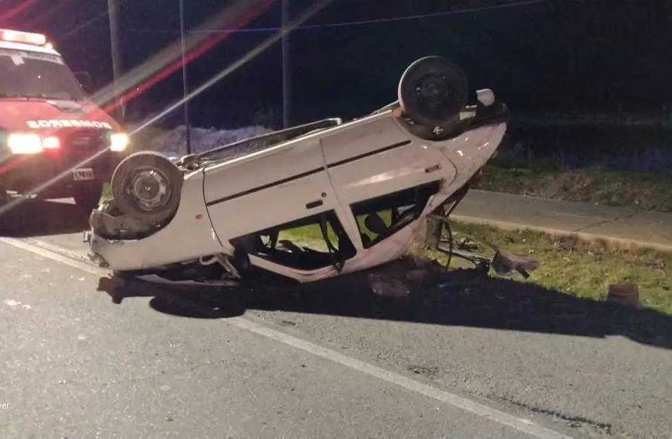 WhatsApp Image 2023-10-20 at 10.10.54