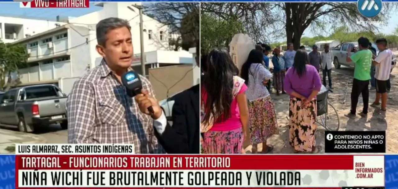 WhatsApp Image 2022-11-09 at 09.50.54