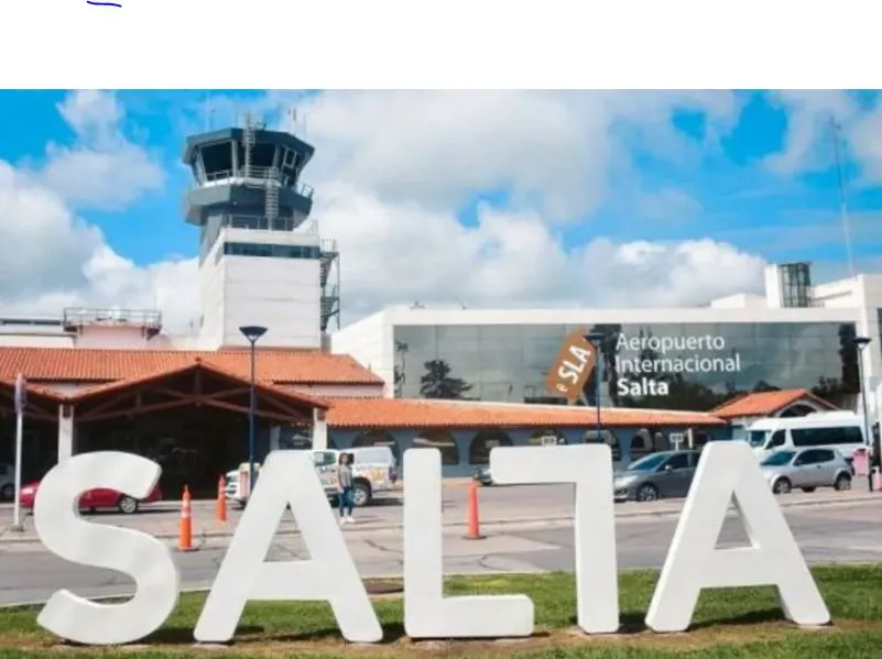 noticia 6 aeropuerto