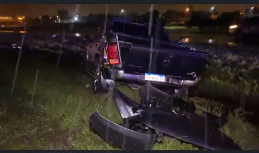 WhatsApp Image 2026-01-21 at 08.37.17