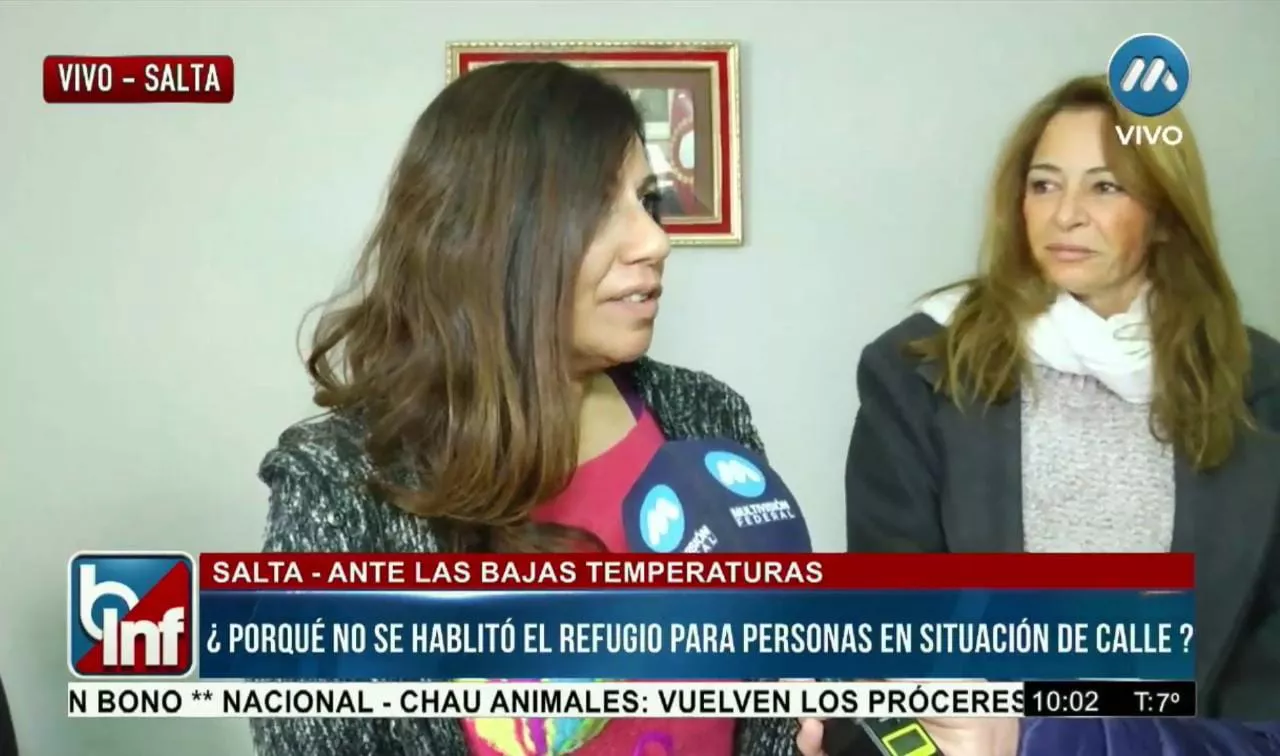 WhatsApp Image 2022-05-20 at 10.53.12 AM