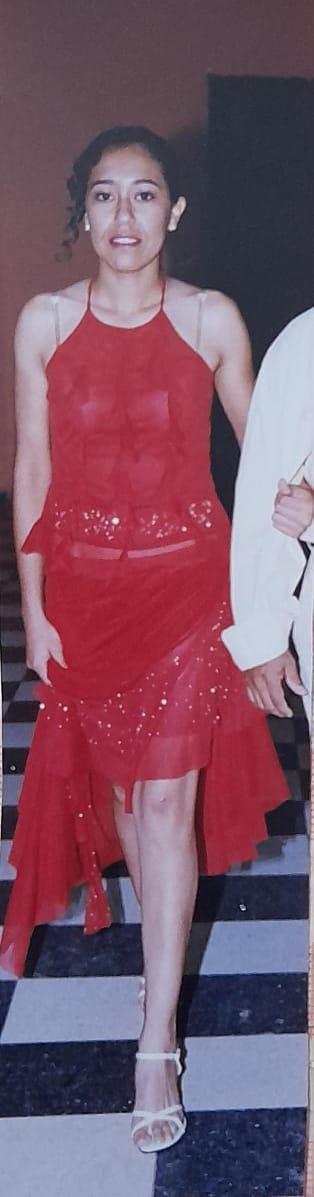 WhatsApp Image 2024-04-03 at 07.41.00