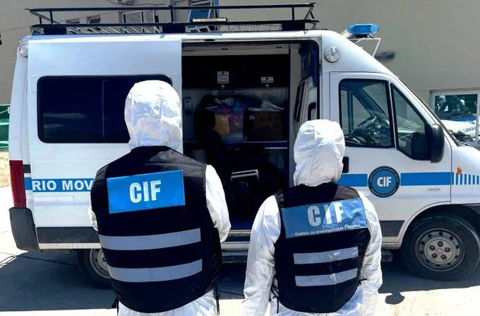 multimedia.normal.a44aaaec084a6792.YWdlbnRlcy1kZWwtY2lmX25vcm1hbC5qcGc=