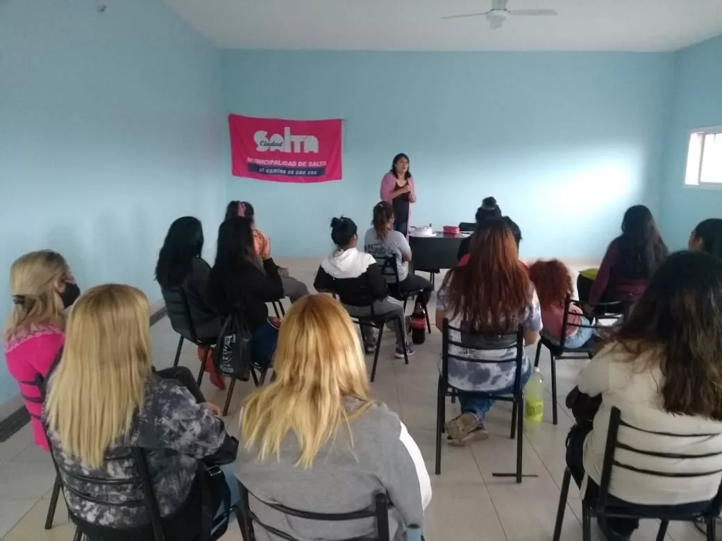mujeres-8