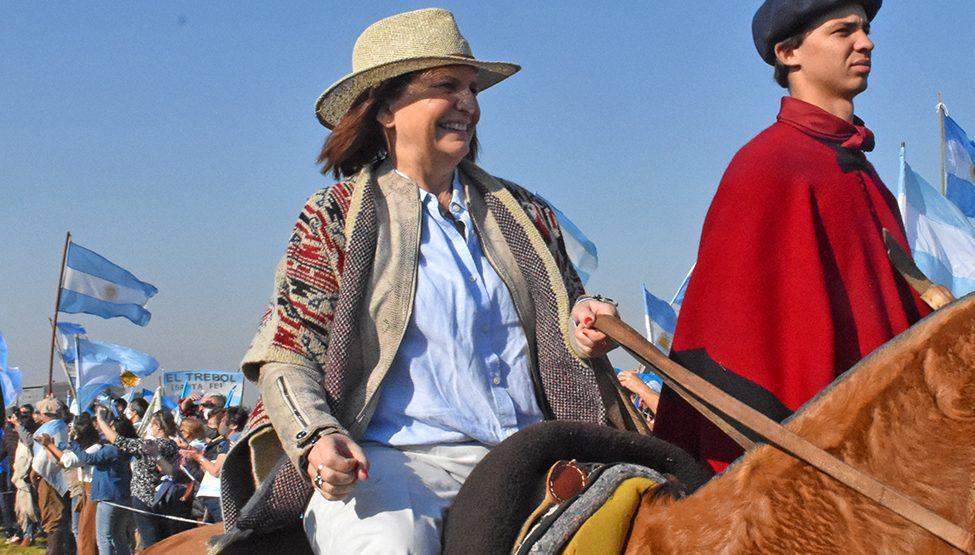 bullrich-e1650730545672