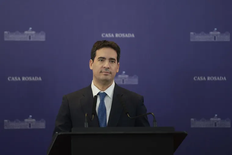 adrian-ravier-nuevo-vocero-presidencial
