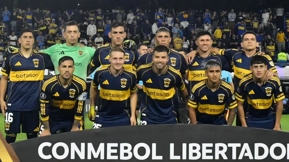 boca-juega-un-partido-clave-ante-cruzeiro-foto-fotobaires-JP7COMPYIVAFRJ4U6ABWJAUGMY (1)