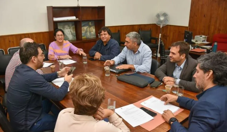 legi salta