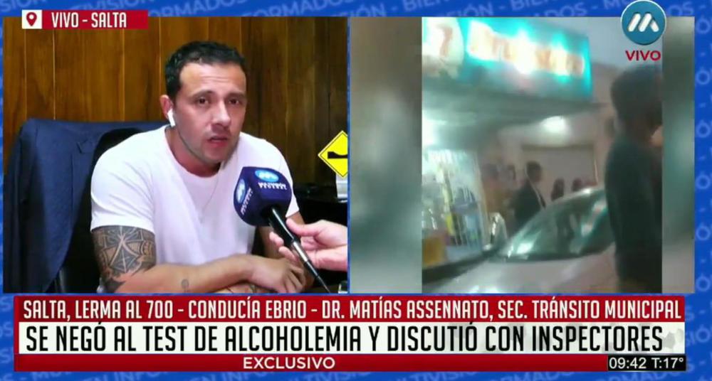 WhatsApp Image 2024-04-26 at 10.14.03