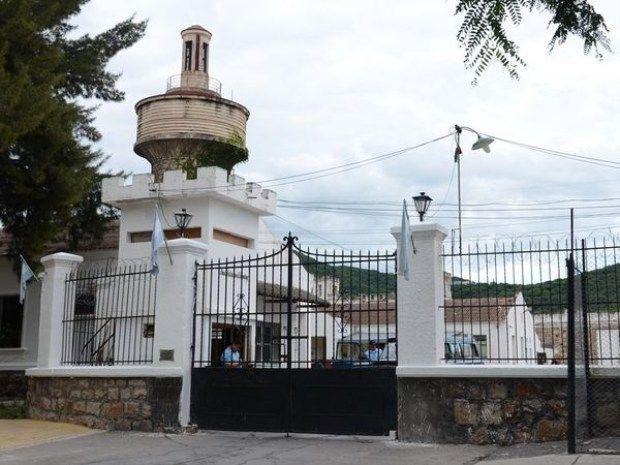 c7f359d5f8714ff6900d6d1dbdbfa325