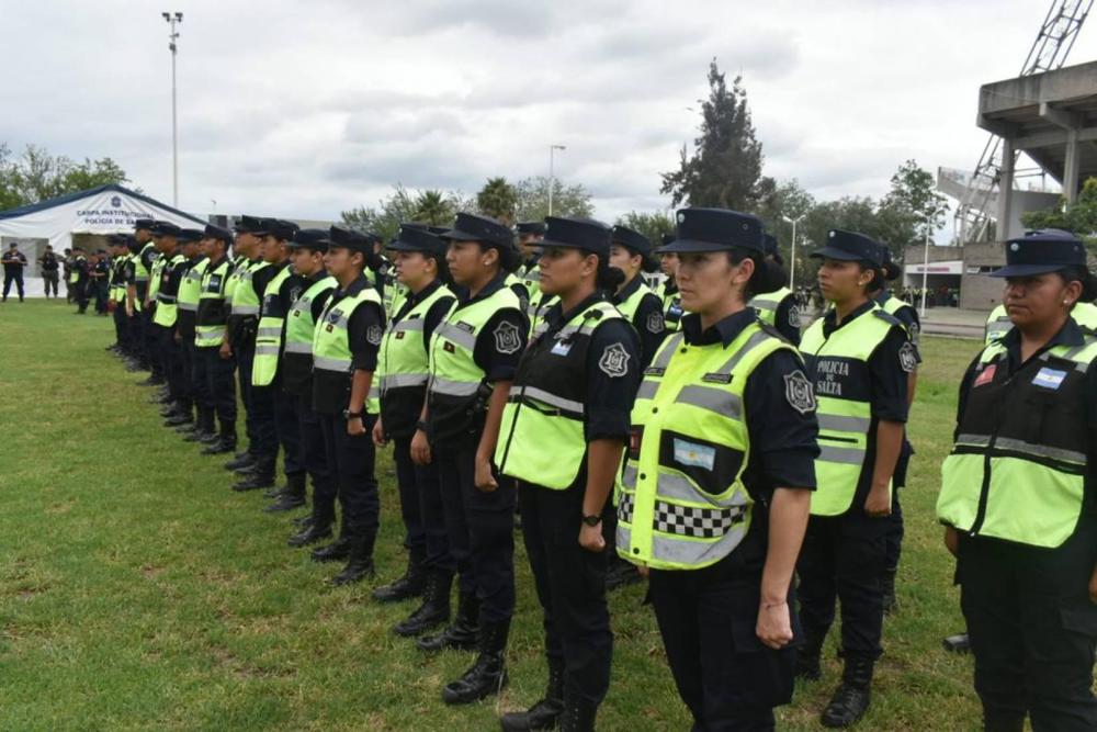 34573-finalizo-el-operativo-policial-del-torneo-de-verano-2023-20230206113224
