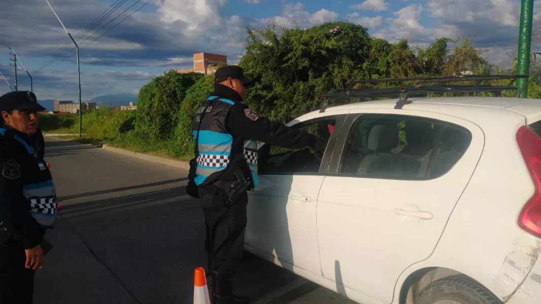 15483-amplio-operativo-de-seguridad-por-fin-de-anio-20241230131753