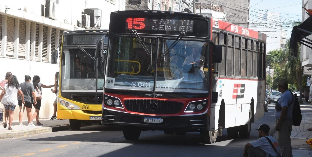 XAjyj4n8D_1300x655__1