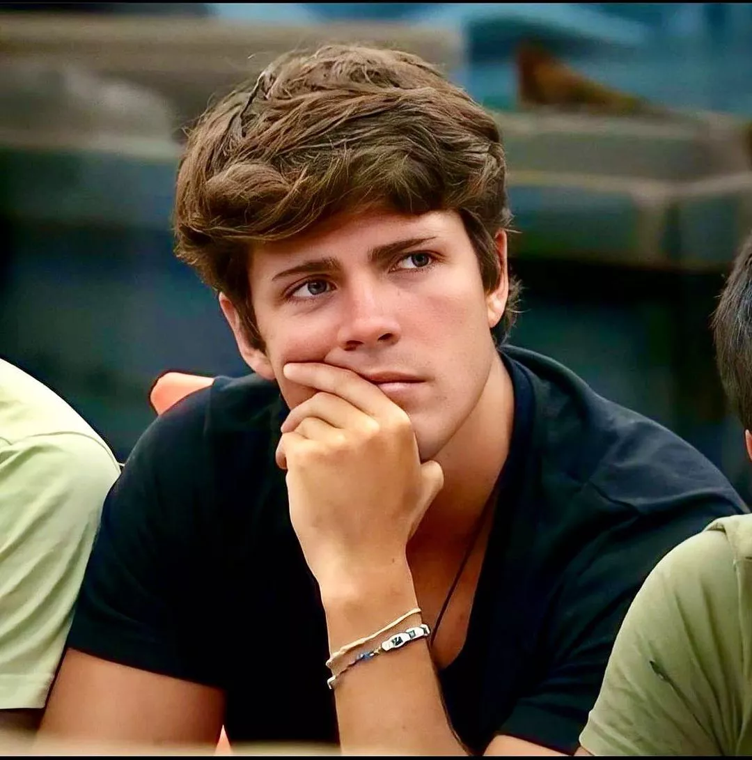 multimedia.normal.93e8fc0aac57fd63.4d4152434f532047485f6e6f726d616c2e77656270 (1)