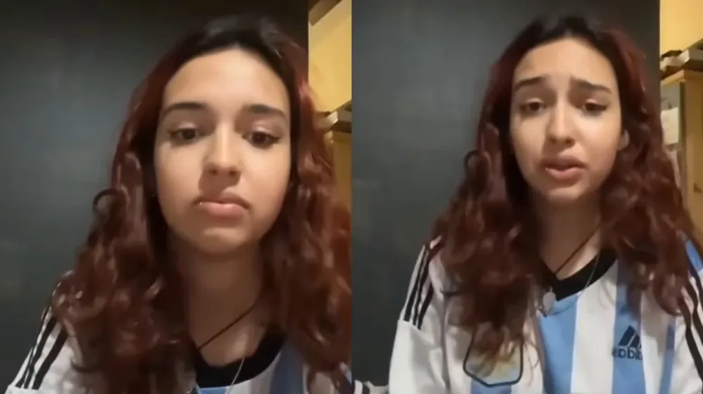 si-hubiera-ido-estaria-desaparecida-una-joven-alerto-sobre-una-oferta-laboral-falsa-antes-del-crimen-de-mailen-antonich-fotos-capturas-de-video-de-x-OFU4BQDHWVHSHBWZEQM3YBVD7I