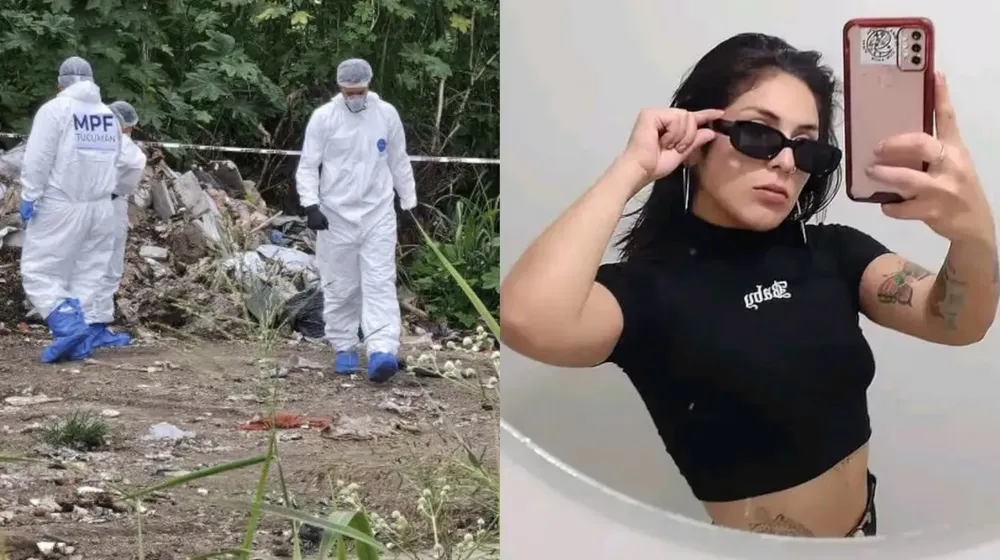 el-desgarrador-mensaje-del-hermano-de-antonella-no-se-como-seguir-sin-vos-fotos-tn-YZQPNBRNQNG2LG4GT55EW22V5I