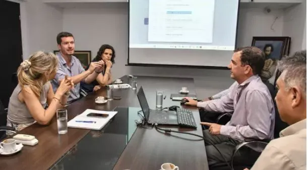 preinscripcion