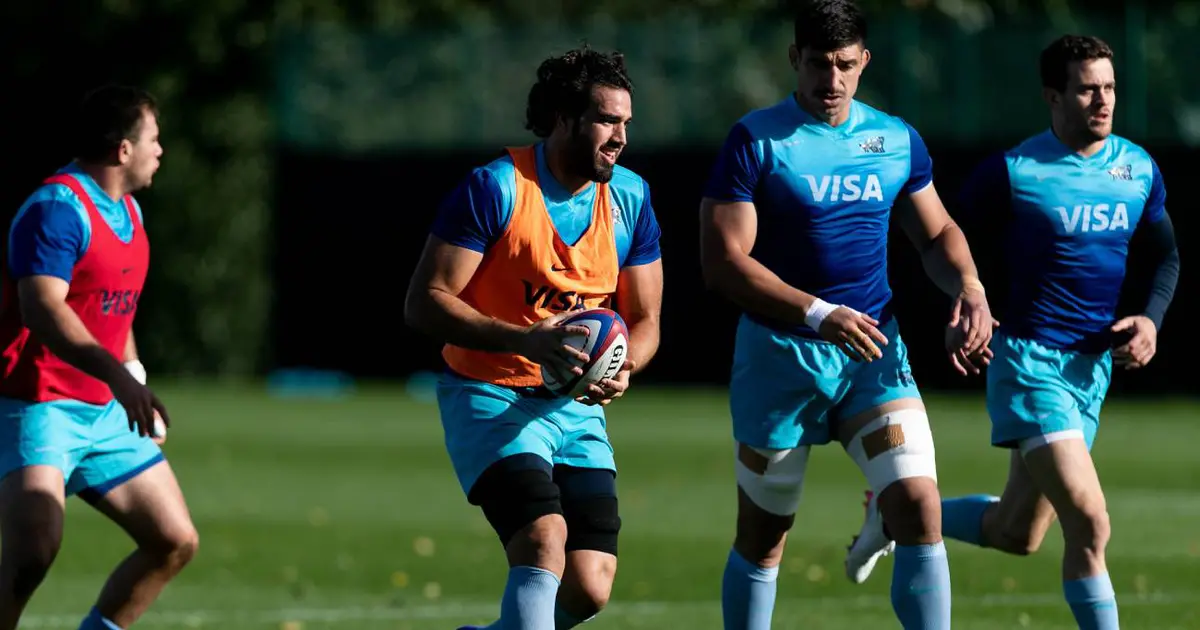 JDF3RQ6V2RBZFKDJT4RR5W4W64