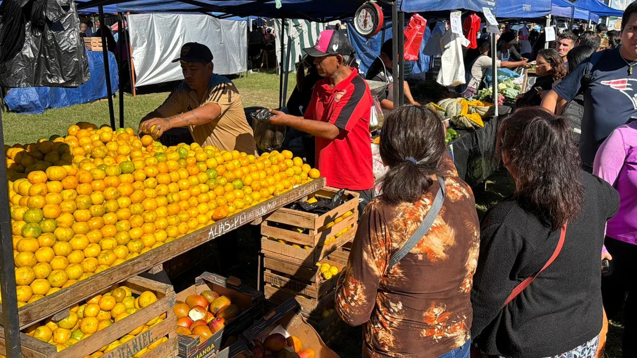 el-mercado-en-tu-barrio-unsa-mayo-2026-4