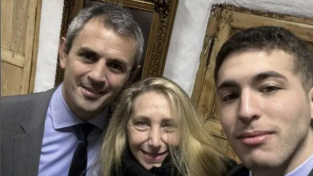 multimedia.normal.931f570d5a893558.bm9ybWFsLndlYnA=