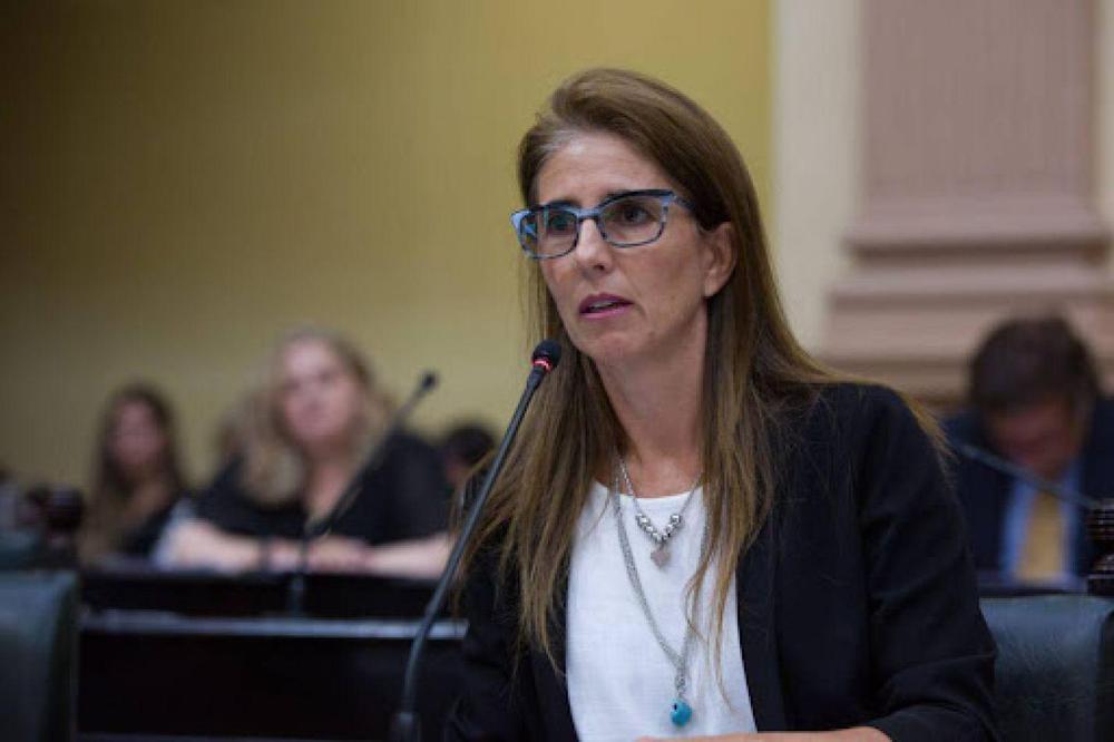 multimedia.grande.916ad49fc2f59cfa.76696c6c616d61796f725f6772616e64652e6a7067