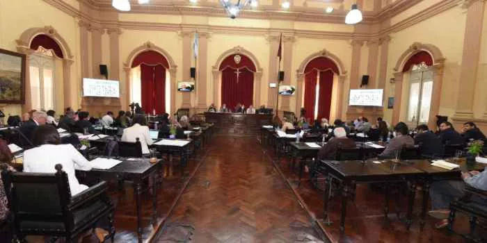 066_DIPUTADOS