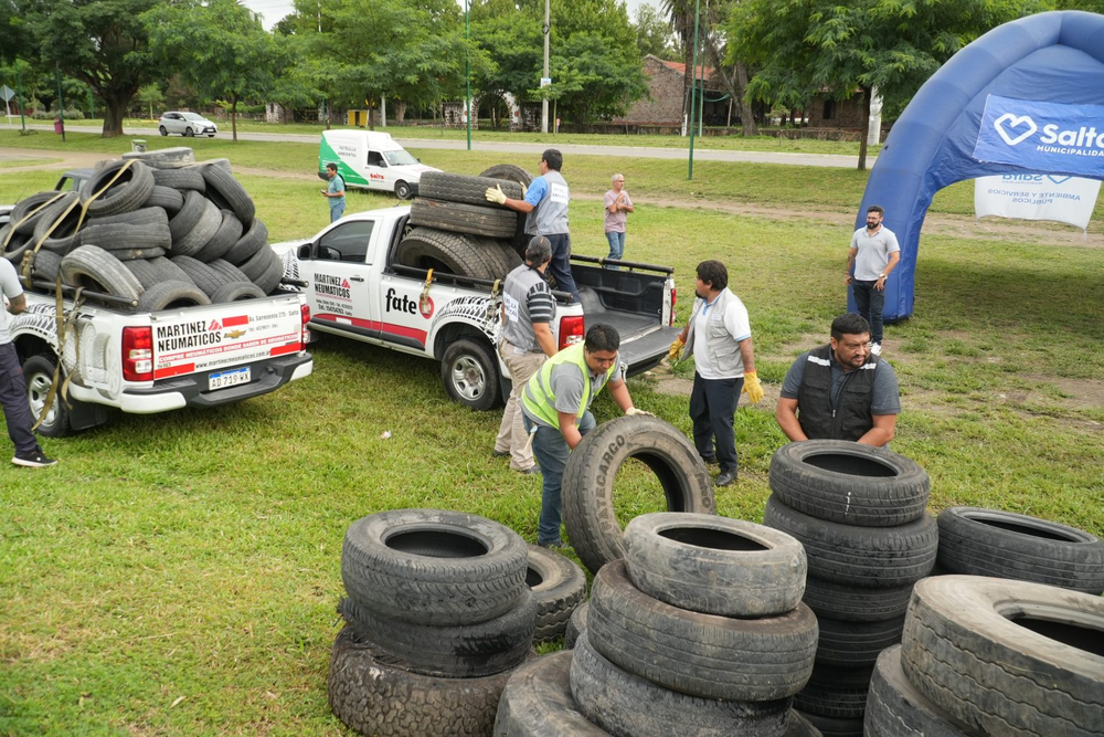 imagen_2024-04-03_122534353