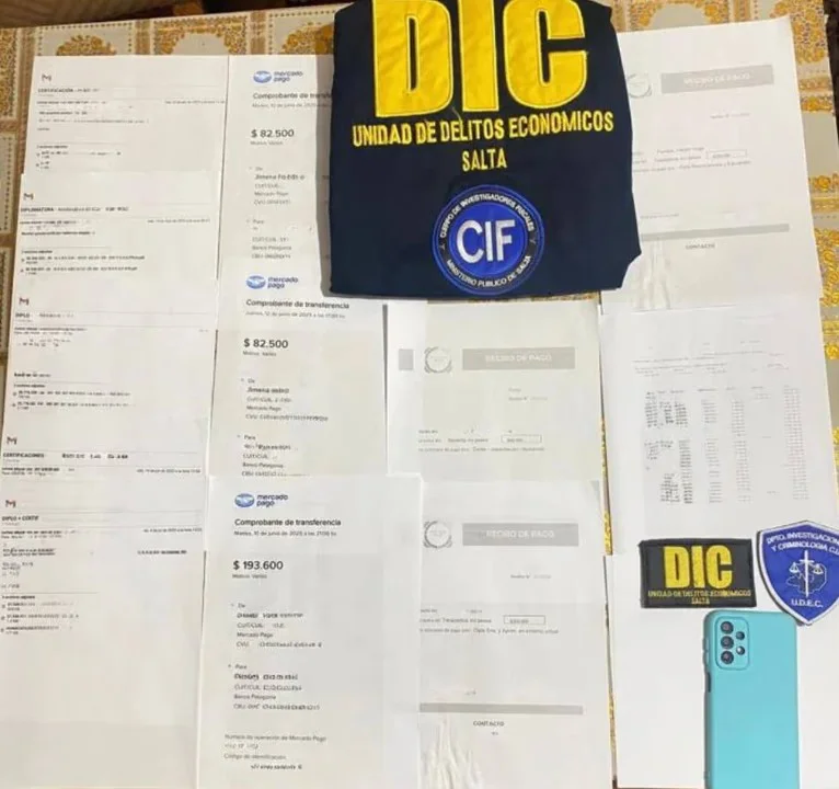 WhatsApp Image 2026-03-25 at 17.43.27