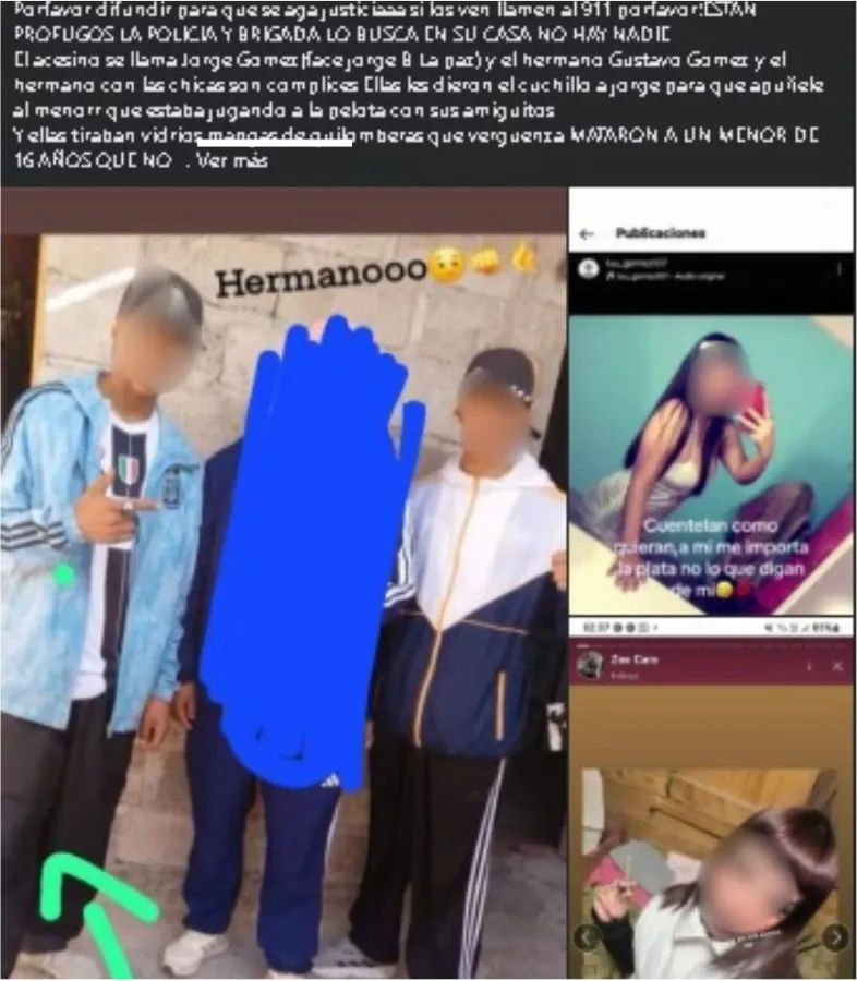 Diseño sin título (9) (1)