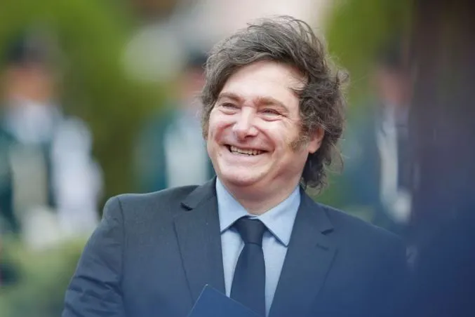 NOTICIA 1 REVISTA TIMES