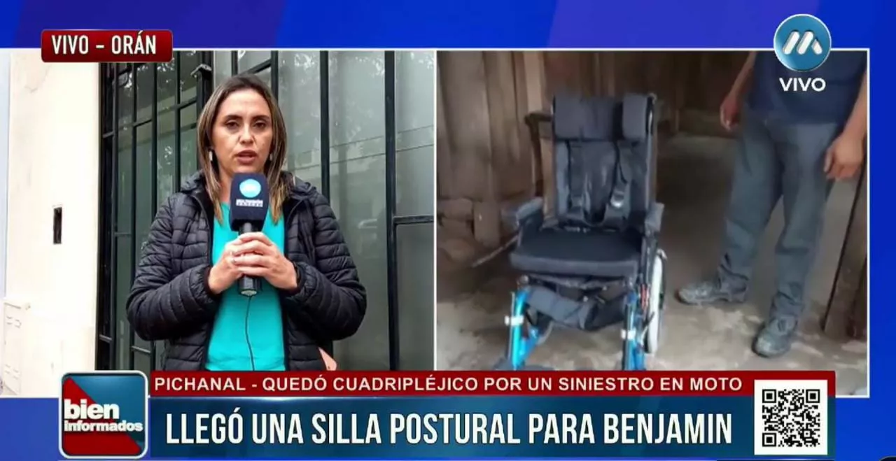 WhatsApp Image 2022-04-13 at 10.29.28 AM