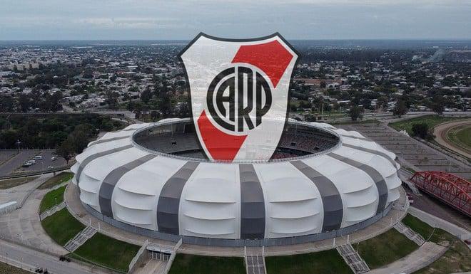 U4odqV5JZ_660x385__1