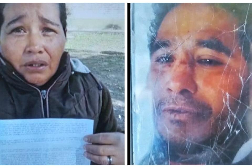 851626-1719630497213052_0