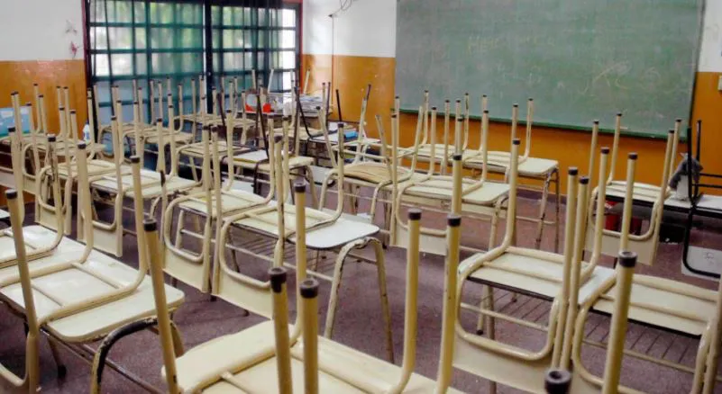 noticia 3 DOCENTES