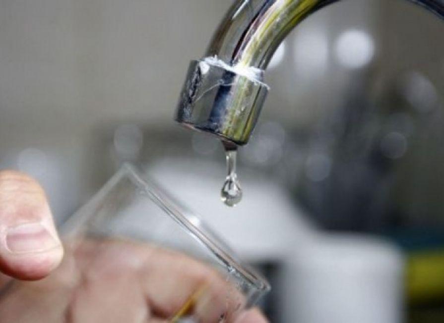 40752-la-ciudad-sin-agua-se-rompieron-tres-acueductos