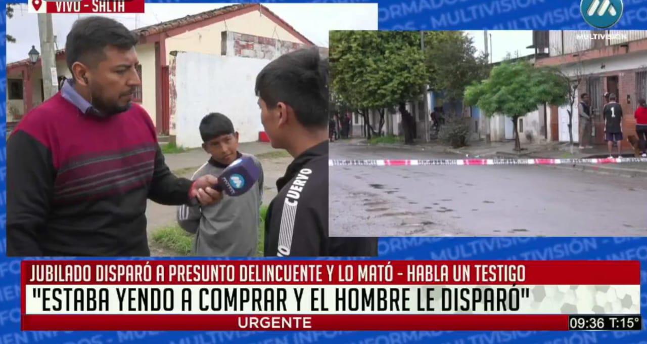 WhatsApp Image 2024-04-11 at 09.57.33