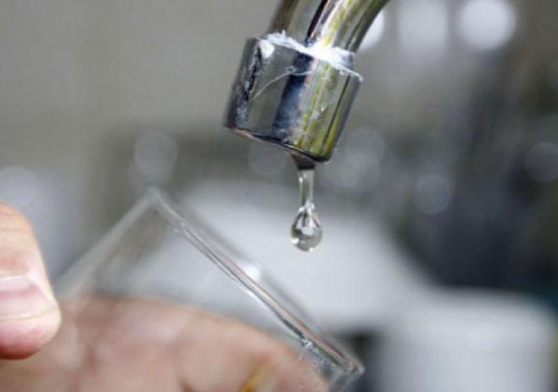 800Image5d9cf2ba743d4e23995358235b790351