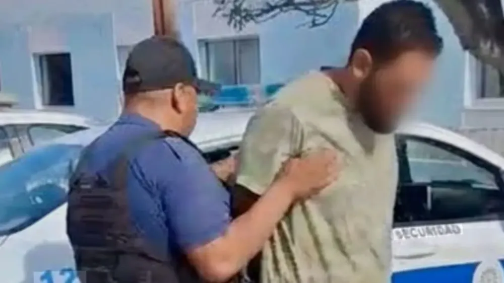 el-acusado-tiene-34-anos-y-es-de-tucuman-foto-gentileza-adnsur-HYE3DVBWK5E45EMNF5VHL5MLT4